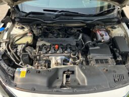 
										Honda Civic Oriel 1.8 i-VTEC CVT 2017 full									