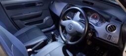 
										Suzuki Swift DLX Automatic 1.3 2018 full									