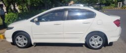 Honda City 1.3 i-VTEC 2021