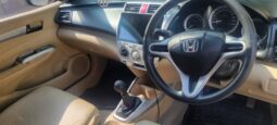 
										Honda City 1.3 i-VTEC 2021 full									