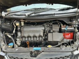 
										Honda City i-DSI 2006 full									