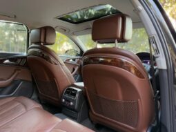 
										Audi A6 35TFSI 2017 full									