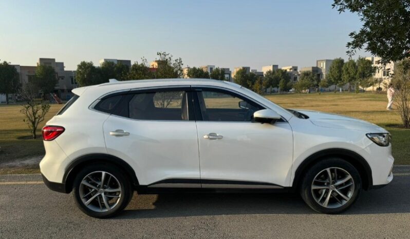 
								MG HS Trophy 2021 full									