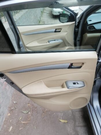 Honda City 1.3 i-VTEC Prosmatec 2020