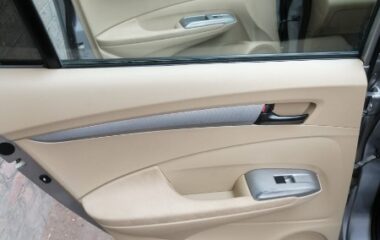 Honda City 1.3 i-VTEC Prosmatec 2020