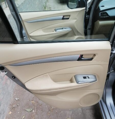 
								Honda City 1.3 i-VTEC Prosmatec 2020 full									
