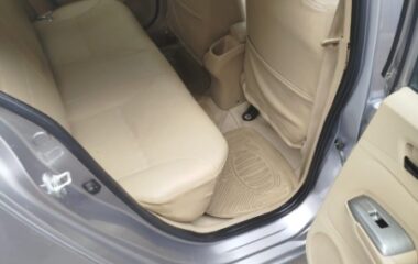 Honda City 1.3 i-VTEC Prosmatec 2020