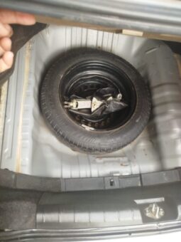 
										Honda City 1.3 i-VTEC Prosmatec 2020 full									