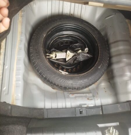
								Honda City 1.3 i-VTEC Prosmatec 2020 full									
