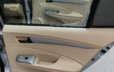 Honda City 1.3 i-VTEC Prosmatec 2020