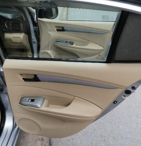 
								Honda City 1.3 i-VTEC Prosmatec 2020 full									