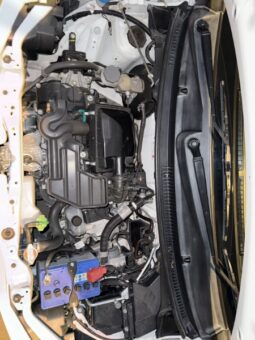 
										Suzuki Alto VXL AGS 2024 full									