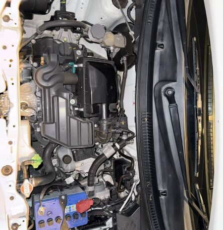 
								Suzuki Alto VXL AGS 2024 full									