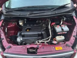
										Suzuki Wagon R VXL. 2015 full									